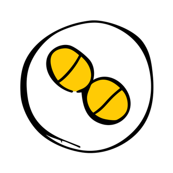 1 (3483).png